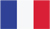 France Flag