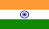 India Flag