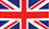 London Flag